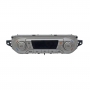 Панел климатроник Ford Focus  7M5T18C612CG 2009 г
