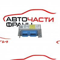 Airbag модул Hyundai IX35 2.0 CRDI 136 конски сили    95910-2Y200