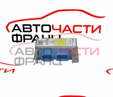 Airbag модул Hyundai IX35 2.0 CRDI 136 конски сили 95910-2Y200