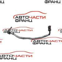 Сензор температура изгорели газове Lancia Thema 3.0 CRD 05146232AC