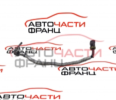 Сензор температура изгорели газове Lancia Thema 3.0 CRD 05146232AC