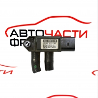 Датчик налягане изпускателен колектор Audi A5 2.0 TDI 03L906051B