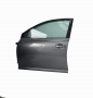 Предна лява врата Toyota Avensis 2.2 D-4D 150 Конски сили