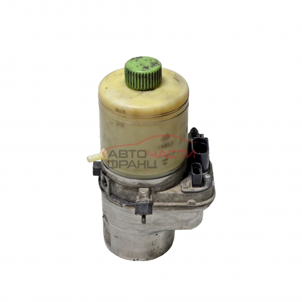 Електрическа хидравлична помпа Audi A2 1.4 TDI 75 конски сили 6Q0423371