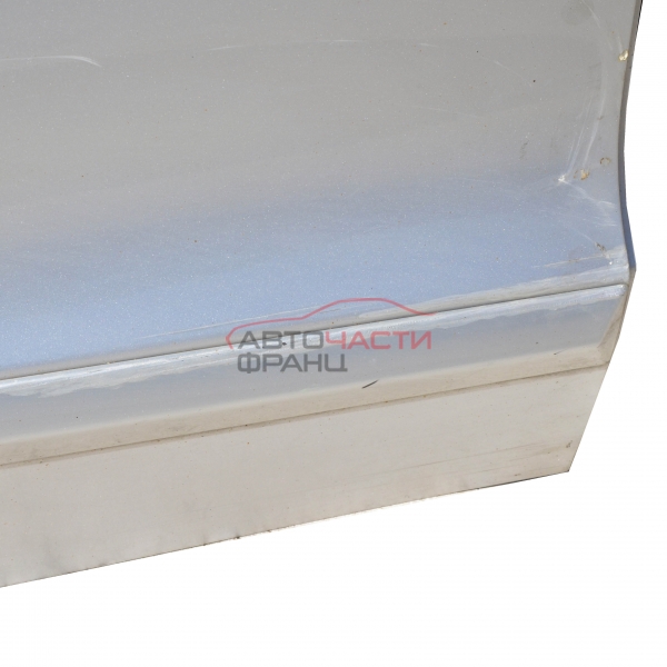 Задна дясна врата Honda FR-V 2.2 i-CTDI 140 конски сили