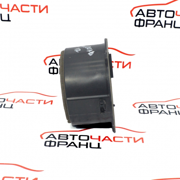 Заден десен говорител Audi A6 Allroad 2.7 TDI 190 конски сили A0110405