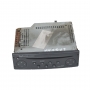 Радио CD Renault Laguna II 1.9 DCI 120 конски сили 8200248100