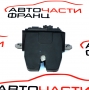 Брава заден капак Ford Kuga 2.0 TDCI 8M51-R442A66-EA   4 пина