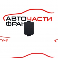 Индикатор Airbag VW Polo 1.2 i 60 конски сили 6Q0919235B