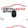 Индикатор Airbag VW Polo 1.2 i 60 конски сили 6Q0919235B