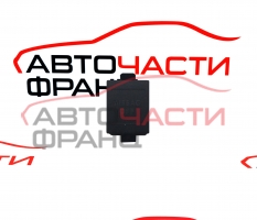 Индикатор Airbag VW Polo 1.2 i 60 конски сили 6Q0919235B