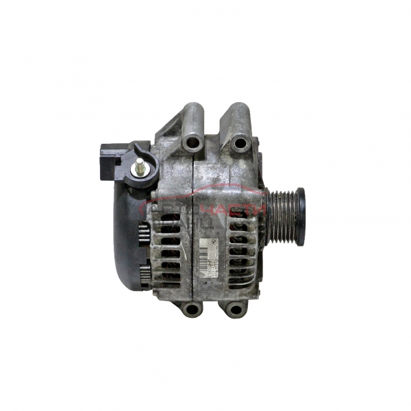 Динамо BMW E91 3.0 Turbo 306 конски сили 7591532-03