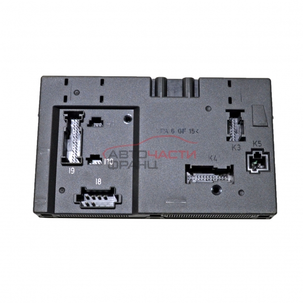 SAM модул Mercedes S class W221 5.5 i 388 конски сили A2215408301