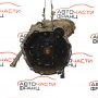 Ръчна скоростна кутия SsangYong Kyron 2.0 XDI 4x4 G31020-09014