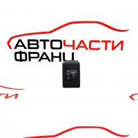 Бутон регулиране фарове Toyota Prius 1.8 Hybrid 99 конски сили     134159