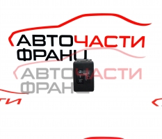 Бутон регулиране фарове Toyota Prius 1.8 Hybrid 134159