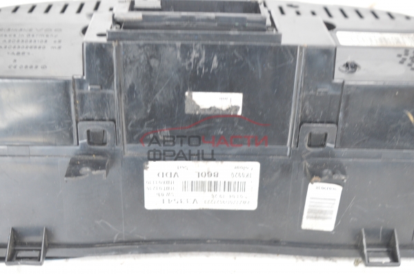 Компютър запалване VW Golf 5 2.0 TDI 140 конски сили 03G906016AP