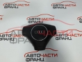 airbag волан Audi A4 1.8 Turbo 150 конски сили airbag волан Audi A4 1.8 Turbo 150 конски сили