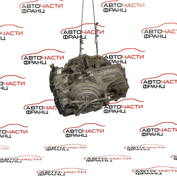 Автоматична скоростна кутия Opel Astra J 1.6 SIDI 170 конски сили 2014г