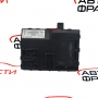 Комфорт модул Ford Fiesta VI 1.4 TDCI 68 конски сили 8V51-15K600-CG
