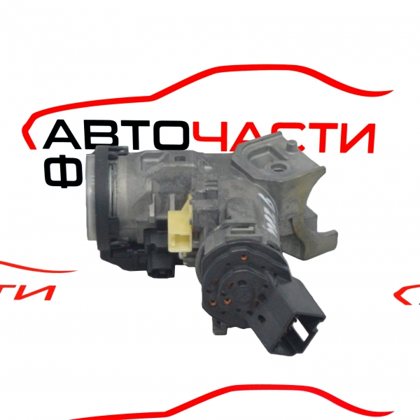 Контактен ключ Mazda 6 2.0 MZR 147 конски сили GS1D66938A