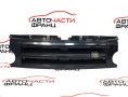 Решетка предна броня LAND ROVER Discovery 2.7 TD DHB000274XXX 2004г Решетка предна броня LAND ROVER Discovery 2.7 TD DHB000274XXX 2004г