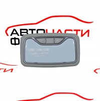 Заден плафон Great Wall Haval H2 1.5T 140 конски сили