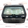 Заден капак Audi A4 S-Line 2.0 TDI 140 конски сили