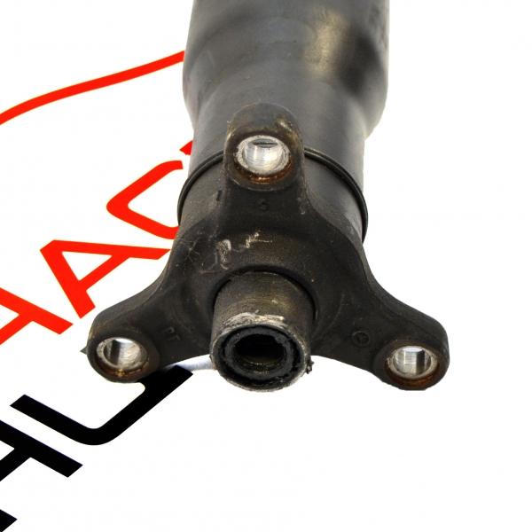 Кардан Mercedes S class W220 3.2 CDI 204 конски сили 2204103006