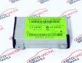 Блутут Mitsubishi Outlander 2.2 DI-D 177 конски сили 8785А026 Блутут Mitsubishi Outlander 2.2 DI-D 177 конски сили 8785А026