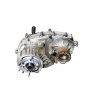Раздатка Jeep Cherokee 2.8 CRD 163 конски сили 52853123AD