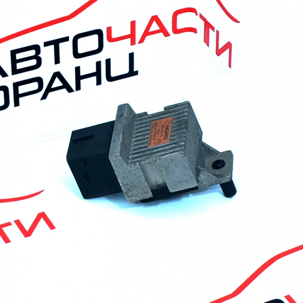 Реле подгрев свещи Citroen C5 2.0 HDI 140 конски сили 9663824880