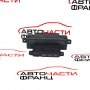 Дисплей Kia Ceed 1.4 i 90 конски сили 95710-1H700