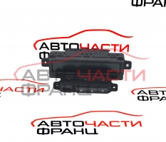 Дисплей Kia Ceed 1.4 i 90 конски сили 95710-1H700