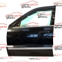 Предна лява врата Jeep Grand Cherokee 3.0 CRD 211 конски сили