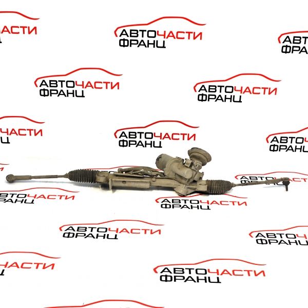 Eлектрическа рейка Honda Cr-V 2.0 i 150 конски сили 53600SWC-G03