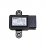 ESP сензор BMW X5 E53 3.0 I 231 конски сили 34.52-6753694