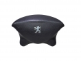 Airbag волан Peugeot 807 2.2 HDI 136 конски сили Airbag волан Peugeot 807 2.2 HDI 136 конски сили