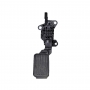 Педал газ Honda Cr-V IV 2.0 i 155 конски сили 270000-0530