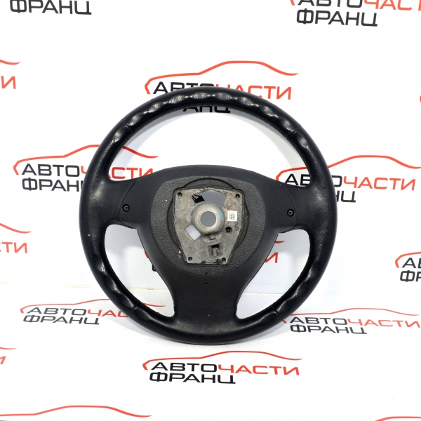 Волан BMW F10 2.0 D 184 конски сили C1610236010