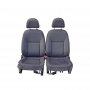 Седалки Opel Insignia 2.0 CDTI 160 конски сили