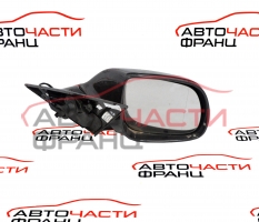 Дясно огледало Audi Q5 3.0 TDI 258 конски сили 7 пина 8R1857410AE