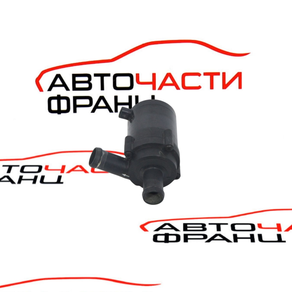Водна помпа външна Mercedes E class W212 Facelift 2.1 CDI 9021337B