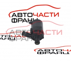 Водна помпа външна Mercedes E class W212 Facelift 2.1 CDI 9021337B