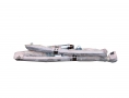 Десен airbag завеса BMW F01 4.0 D 306 конски сили 306408210-AC Десен airbag завеса BMW F01 4.0 D 306 конски сили 306408210-AC