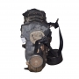 Двигател Peugeot 307 1.6 16V 109 конски сили PSANFU
