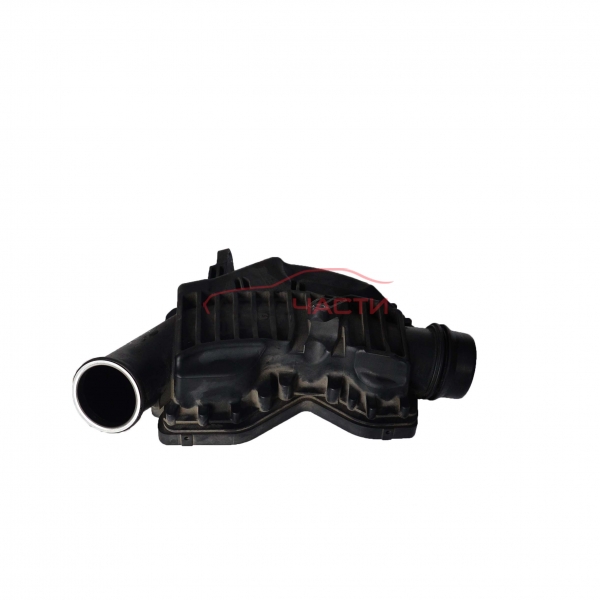 Въздуховод Mercedes E-Class C207 Coupe 3.0 CDI 265 конски сили A6429970620