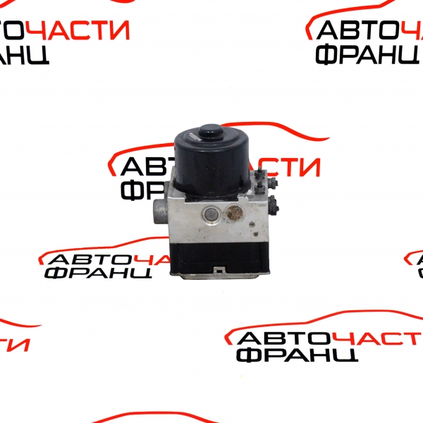 ABS помпа Mercedes S class W220 5.0 i 4-Matic 306 конски сили A2214311548