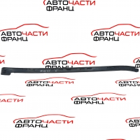 Дясна лайсна предно стъкло Great Wall Haval H2 1.5T  2019г 5206120XSZ08A