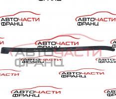 Дясна лайсна предно стъкло Great Wall Haval H2 1.5T 2019г 5206120XSZ08A